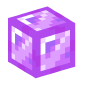 44961-purple-gem