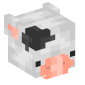 106760-cow