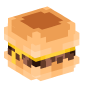 125251-cheeseburger-seedless