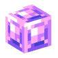 127337-purple-dust-gem