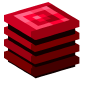 109048-ruby-plate