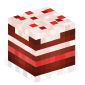 62298-raspberry-cake