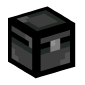 45827-chest-black
