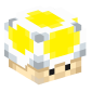 123449-toad-yellow