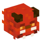 93596-demon
