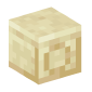 106872-chiseled-sandstone-o