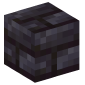 46988-cracked-polished-blackstone-bricks