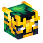 124532-awakened-wither-green