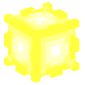 123905-sun