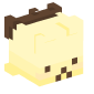 110757-pompompurin