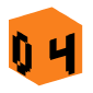 121580-gui-orange-black-04
