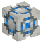 107401-weighted-cube