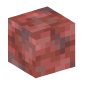 127590-cinnabar