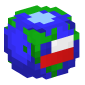 128262-globe-with-chile-flag