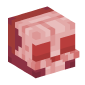 111620-flesh-skeleton