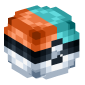 118220-pokeball