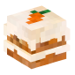 28270-carrot-cake