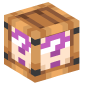 123510-question-box