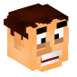 109816-dr-doofenshmirtz