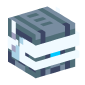 109381-robot