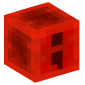 45322-redstone-block-semicolon