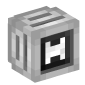 1182-monitor-h