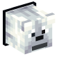 123316-black-collared-snowy-wolf