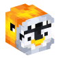 126666-shark-eating-penguin-sand