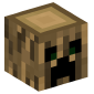 29345-carved-creeper