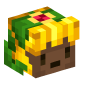 124514-sunflower-minion-viii