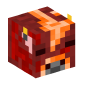 104600-crimson-cow