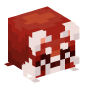 125001-red-panda