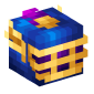 124644-paladin-azure