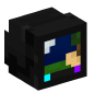 41787-black-monitor