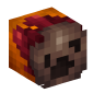 110570-harvester-helmet-nether-wart-orange
