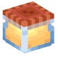128177-jar-of-butter