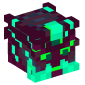 116384-ghost