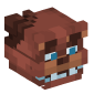 69372-freddy-fazbear