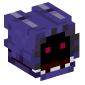 108357-withered-bonnie