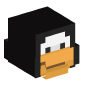 41366-black-club-penguin