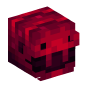 126951-gummy-worm-plum