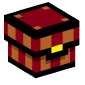 123517-dimensional-box