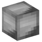 15049-aluminum-block