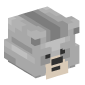 107760-gray-bear