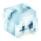 115088-ice-miku
