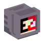29872-monitor