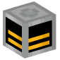 106270-battery-half