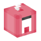 64084-raspberry-juice-box