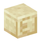 106893-chiseled-sandstone-euro
