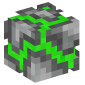 18281-stone-orb-green